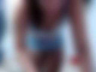 Greydevil-z's Live Sex Cam Show