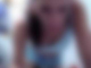 Greydevil-z's Live Sex Cam Show