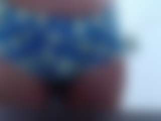 Greydevil-z's Live Sex Cam Show
