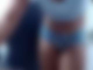 Greydevil-z's Live Sex Cam Show