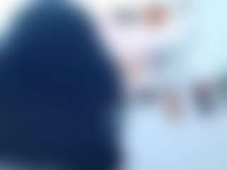Greydevil-z's Live Sex Cam Show