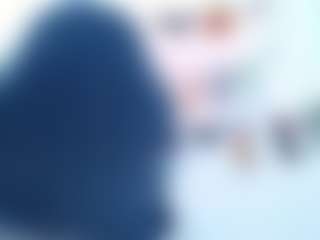Greydevil-z's Live Sex Cam Show