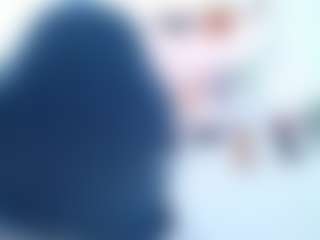 Greydevil-z's Live Sex Cam Show