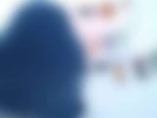 Greydevil-z's Live Sex Cam Show