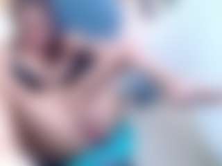 Greydevil-z's Live Sex Cam Show