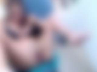 Greydevil-z's Live Sex Cam Show