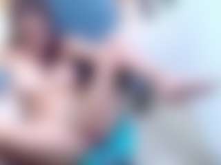 Greydevil-z's Live Sex Cam Show
