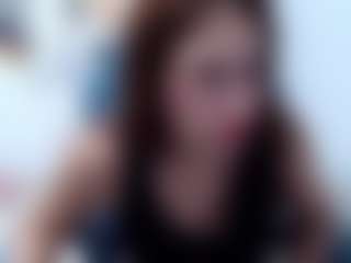 Live cam show with Greydevil-z - Lovense Middle Aged on live.xbliss.ai