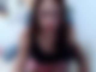Greydevil-z's Live Sex Cam Show