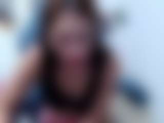 Greydevil-z's Live Sex Cam Show