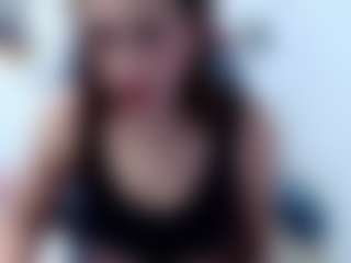 Greydevil-z's Live Sex Cam Show