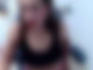 Greydevil-z MILF webcam performer live streaming