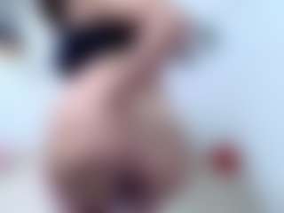 Live cam show with Greydevil-z - Big Ass on justonemore.cc