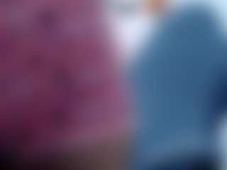 Greydevil-z's Live Sex Cam Show