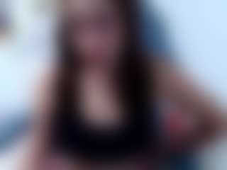 Greydevil-z's Live Sex Cam Show