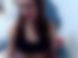 Greydevil-z's Live Sex Cam Show