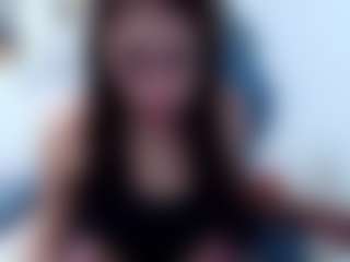 Greydevil-z's Live Sex Cam Show
