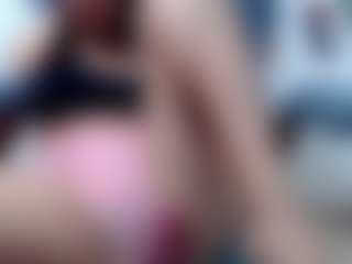 Live cam show with Greydevil-z - Spy MILF on justonemore.cc