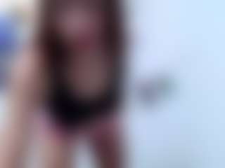 Greydevil-z's Live Sex Cam Show