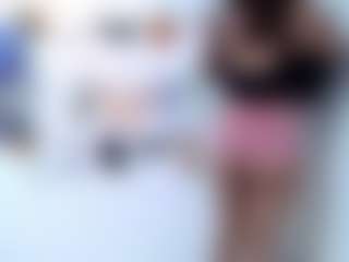 Greydevil-z's Live Sex Cam Show