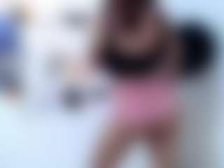 Live cam show with Greydevil-z - Lovense on livesexfox.com