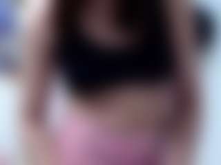 Greydevil-z's Live Sex Cam Show