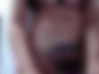 Greydevil-z's Live Sex Cam Show