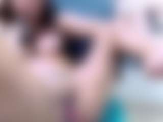 Greydevil-z's Live Sex Cam Show