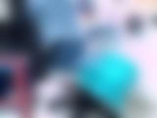 Greydevil-z's Live Sex Cam Show