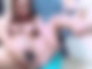 Greydevil-z's Live Sex Cam Show