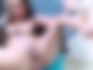 Live cam show with Greydevil-z - Latina MILF on livesexfox.com | colombia