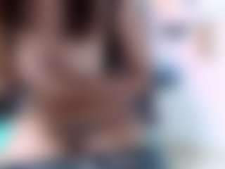 Live cam show with Greydevil-z - Small Tits on Camsoda
