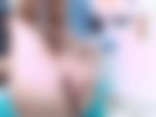 Greydevil-z's Live Sex Cam Show