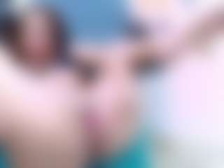 Greydevil-z's Live Sex Cam Show