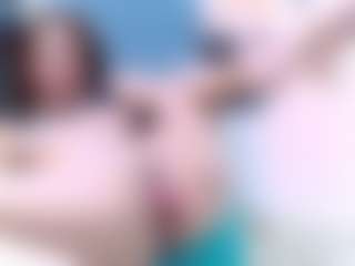 Greydevil-z's Live Sex Cam Show