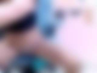 Live cam show with Greydevil-z - Small Tits Toys on Camsoda