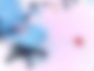 Live cam show with Greydevil-z - Hairy Pussy Latina on livesexfox.com | colombia