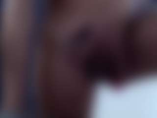 Greydevil-z's Live Sex Cam Show