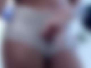 Greydevil-z's Live Sex Cam Show