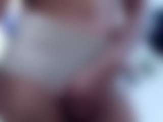 Greydevil-z's Live Sex Cam Show