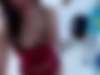 Greydevil-z's Live Sex Cam Show
