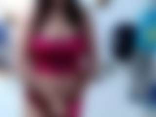 Greydevil-z's Live Sex Cam Show