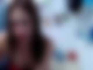 Greydevil-z's Live Sex Cam Show