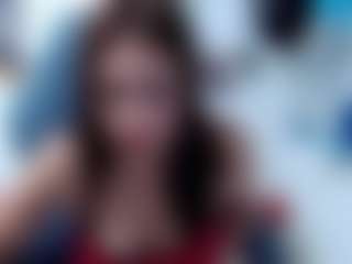 Greydevil-z's Live Sex Cam Show