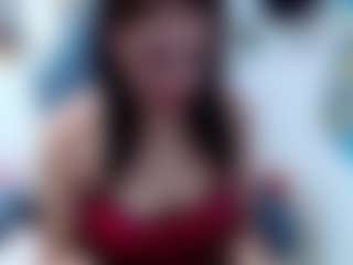 Greydevil-z's Live Sex Cam Show