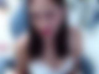Show Live Sex Cam Greydevil-z