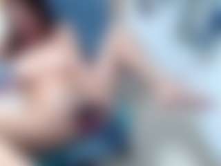 Greydevil-z's Live Sex Cam Show