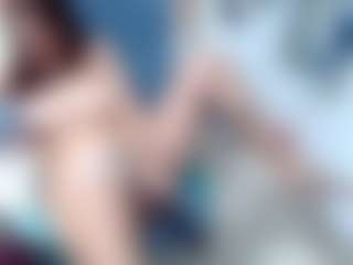 Greydevil-z's Live Sex Cam Show