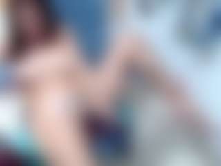 Greydevil-z's Live Sex Cam Show
