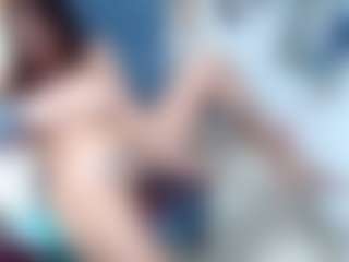 Greydevil-z's Live Sex Cam Show